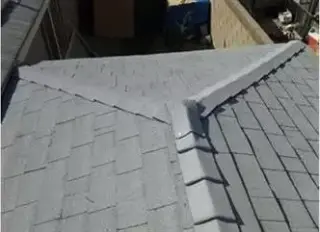 ROOFING ANTES DE LAS LLUVIAS