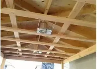 ROOFING ANTES DE LAS LLUVIAS