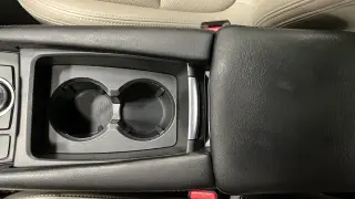 2017 Mazda Mazda6