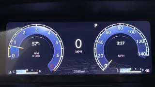2024 Jeep Grand Cherokee L