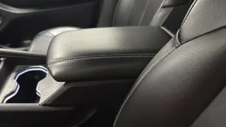 2024 Jeep Grand Cherokee L