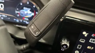 2025 GMC Sierra 3500HD