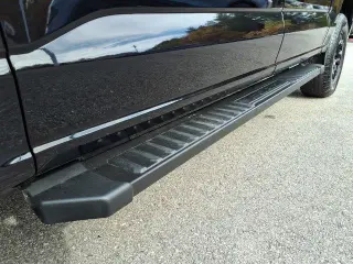 Ford F-150 2024 4x4 XLT 4dr SuperCrew 5.5 ft. SB