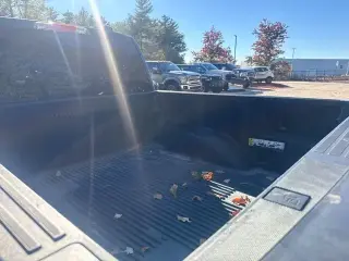 Ford F-150 2024 4x4 XLT 4dr SuperCrew 5.5 ft. SB