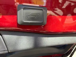 Toyota RAV4 2023 AWD XLE 4dr SUV
