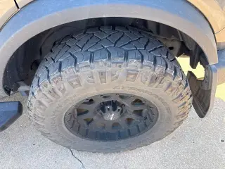 Ford Bronco 2024 4x4 Big Bend 4dr SUV