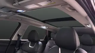 2025 Hyundai Tucson Hybrid