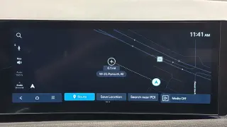 2025 Hyundai Tucson Hybrid