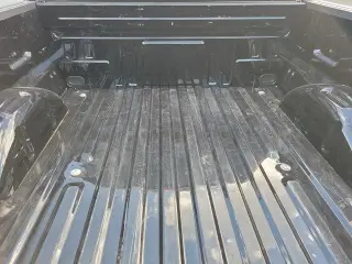 Ford F-150 2026 4x2 XL 4dr SuperCrew 5.5 ft. SB