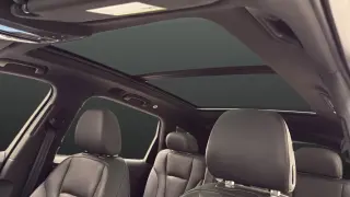 2021 Audi Q7