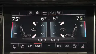 2021 Audi Q7