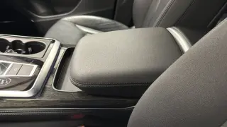 2021 Audi Q7