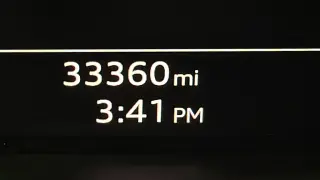 2021 Audi Q7