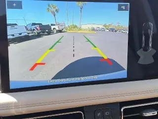 Lincoln Nautilus 2023 AWD Estándar 4dr SUV