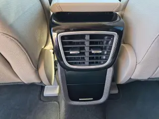 Lincoln Nautilus 2023 AWD Estándar 4dr SUV