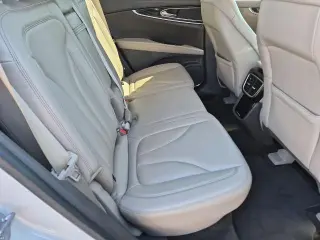 Lincoln Nautilus 2023 AWD Estándar 4dr SUV