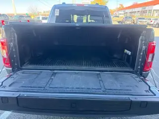Ford F-150 2023 4x4 XLT 4dr SuperCrew 5.5 ft. SB