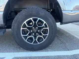 Ford F-150 2023 4x4 XLT 4dr SuperCrew 5.5 ft. SB
