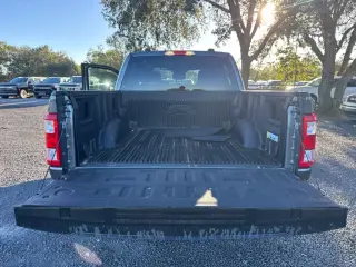 Ford F-150 2023 4x4 XL 4dr SuperCrew 5.5 ft. SB