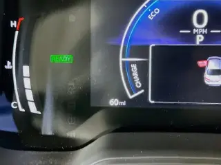 Toyota Corolla Híbrido 2027 SE 4dr Sedán