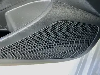 Toyota Corolla Híbrido 2027 SE 4dr Sedán