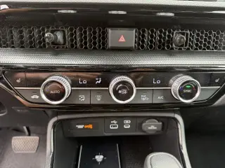 Honda CR-V 2025 EX-L 4dr SUV