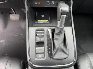 Honda CR-V 2025 EX-L 4dr SUV