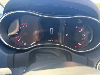 2015 Dodge Durango