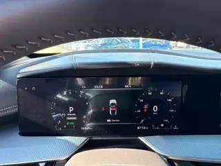 2025 Nissan Murano