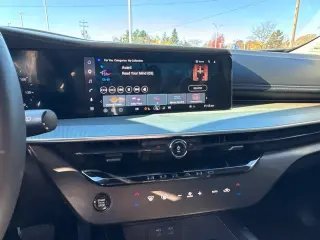 2025 Nissan Murano
