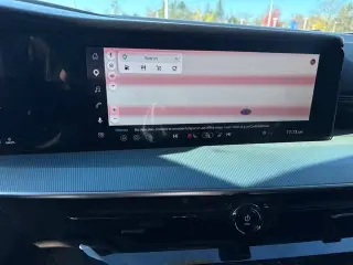 2025 Nissan Murano