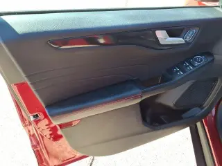 Ford Escape 2023 AWD ST-Line 4dr SUV