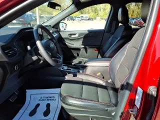 Ford Escape 2023 AWD ST-Line 4dr SUV