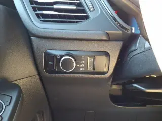 Ford Escape 2023 AWD ST-Line 4dr SUV