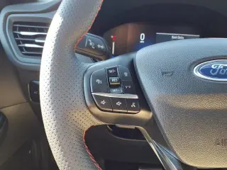 Ford Escape 2023 AWD ST-Line 4dr SUV
