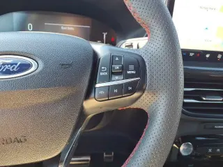 Ford Escape 2023 AWD ST-Line 4dr SUV