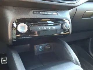Ford Escape 2023 AWD ST-Line 4dr SUV