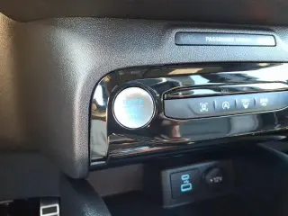 Ford Escape 2023 AWD ST-Line 4dr SUV