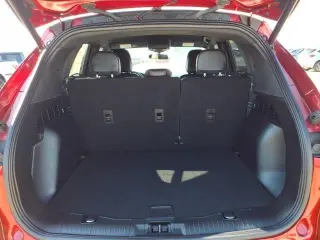 Ford Escape 2023 AWD ST-Line 4dr SUV