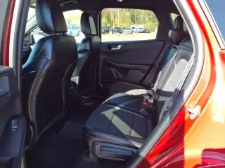 Ford Escape 2023 AWD ST-Line 4dr SUV