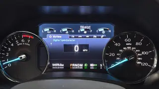 2022 Ford F-250SD
