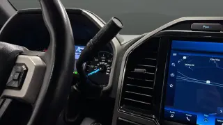 2022 Ford F-250SD