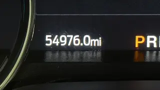 2022 Ford F-250SD