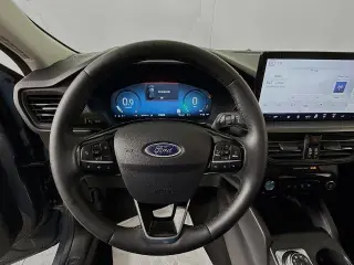 Ford Escape 2023 AWD Active 4dr SUV