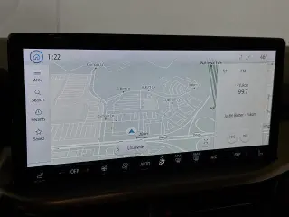 Ford Escape 2023 AWD Active 4dr SUV