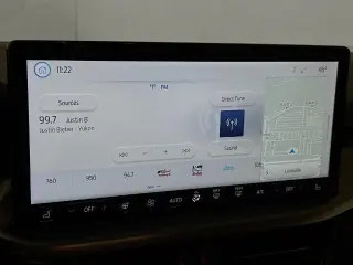 Ford Escape 2023 AWD Active 4dr SUV