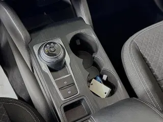 Ford Escape 2023 AWD Active 4dr SUV