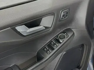 Ford Escape 2023 AWD Active 4dr SUV