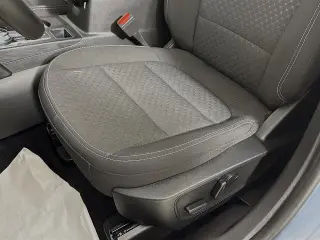 Ford Escape 2023 AWD Active 4dr SUV