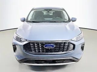 Ford Escape 2023 AWD Active 4dr SUV